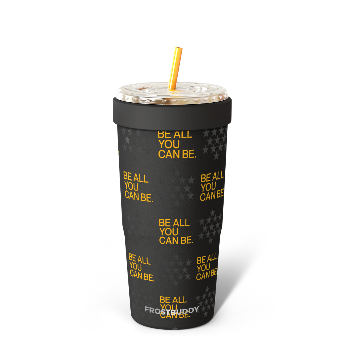 To-Go Buddy | U.S. Army | Force Ready