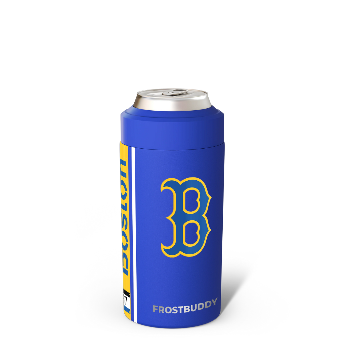 Universal Buddy | Boston Red Sox