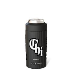Universal Buddy | Chicago White Sox
