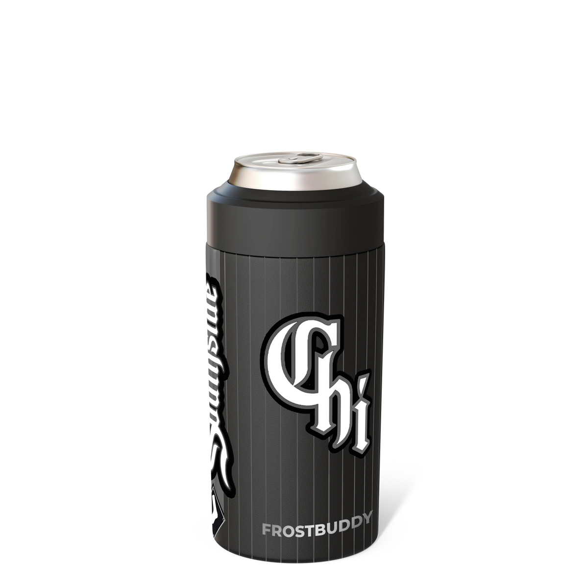 Universal Buddy | Chicago White Sox