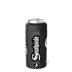 Universal Buddy | Chicago White Sox