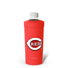 Universal XL | Cincinnati Reds | Gameday
