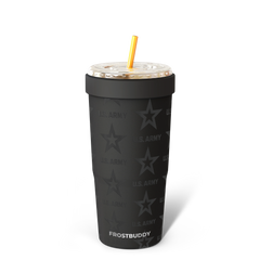 To-Go Buddy | U.S. Army | Shadow Ops