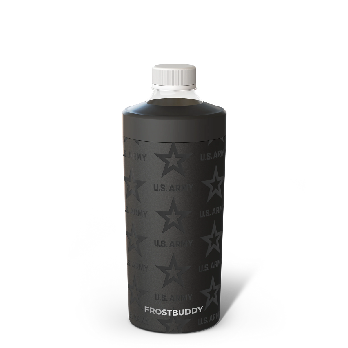 Universal XL | U.S. Army | Shadow Ops