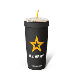 To-Go Buddy | U.S. Army | Unit Zero