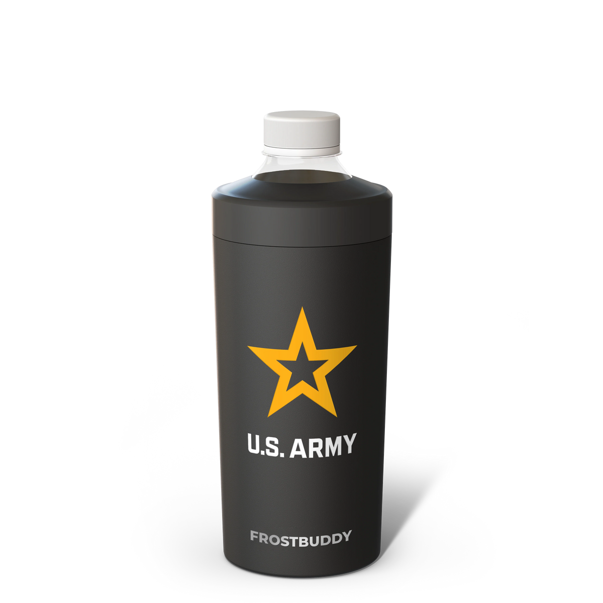 Universal XL | U.S. Army | Unit Zero