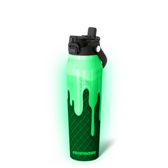 Bottle Buddy 32oz | Cosmic Drip