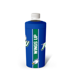 Universal XL | FGCU Eagles | Gameday