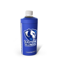 Universal XL | Eastern Illinois Panthers | Gameday