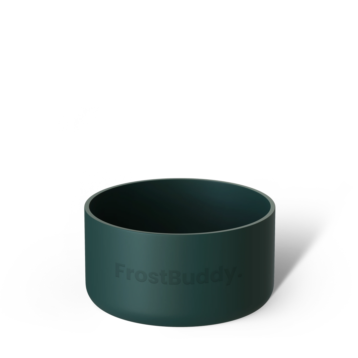 Bumper Buddy | Emerald