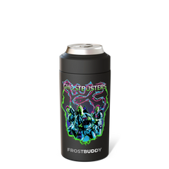 Universal Buddy | Ghostbusters™ | Specter Sparks