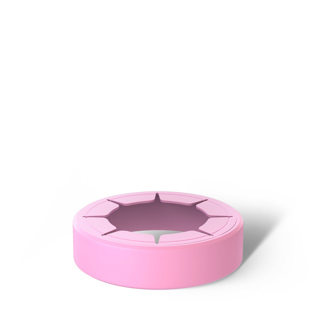 Replacement Silicone | To-Go Buddy | Gumdrop