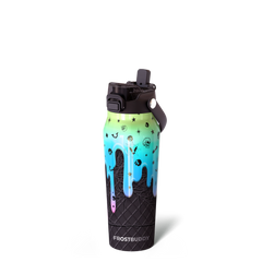 Bottle Buddy 24oz | I Scream 4 Ice Cream