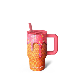 Thicc Buddy 16oz | Ice Cream