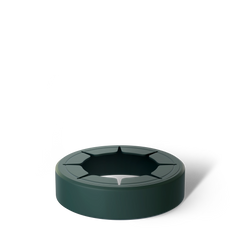 Replacement Silicone | To-Go Buddy | Jade