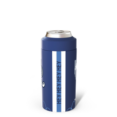 Universal Buddy | Kansas City Royals