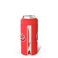 Universal Buddy | Los Angeles Angels