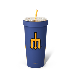 To-Go Buddy | Seattle Mariners