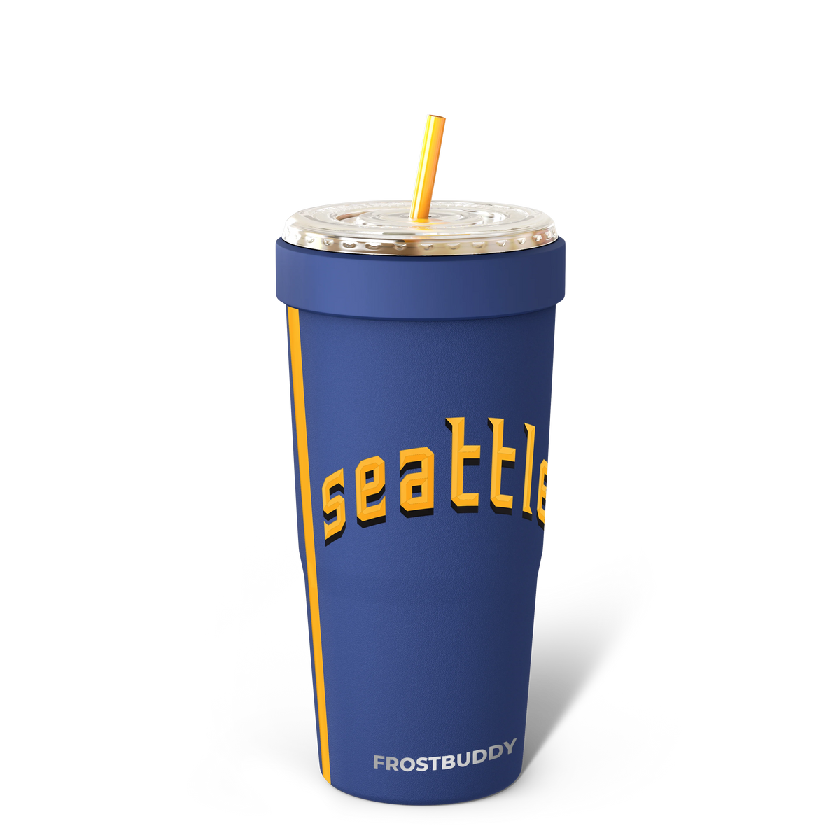 To-Go Buddy | Seattle Mariners