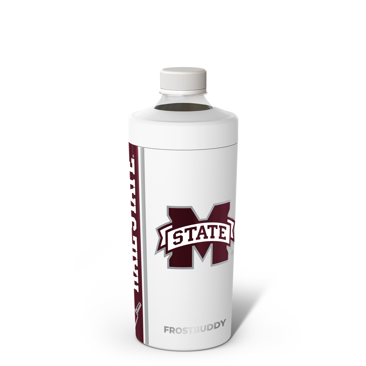 Universal XL | Mississippi State Bulldogs | Gameday