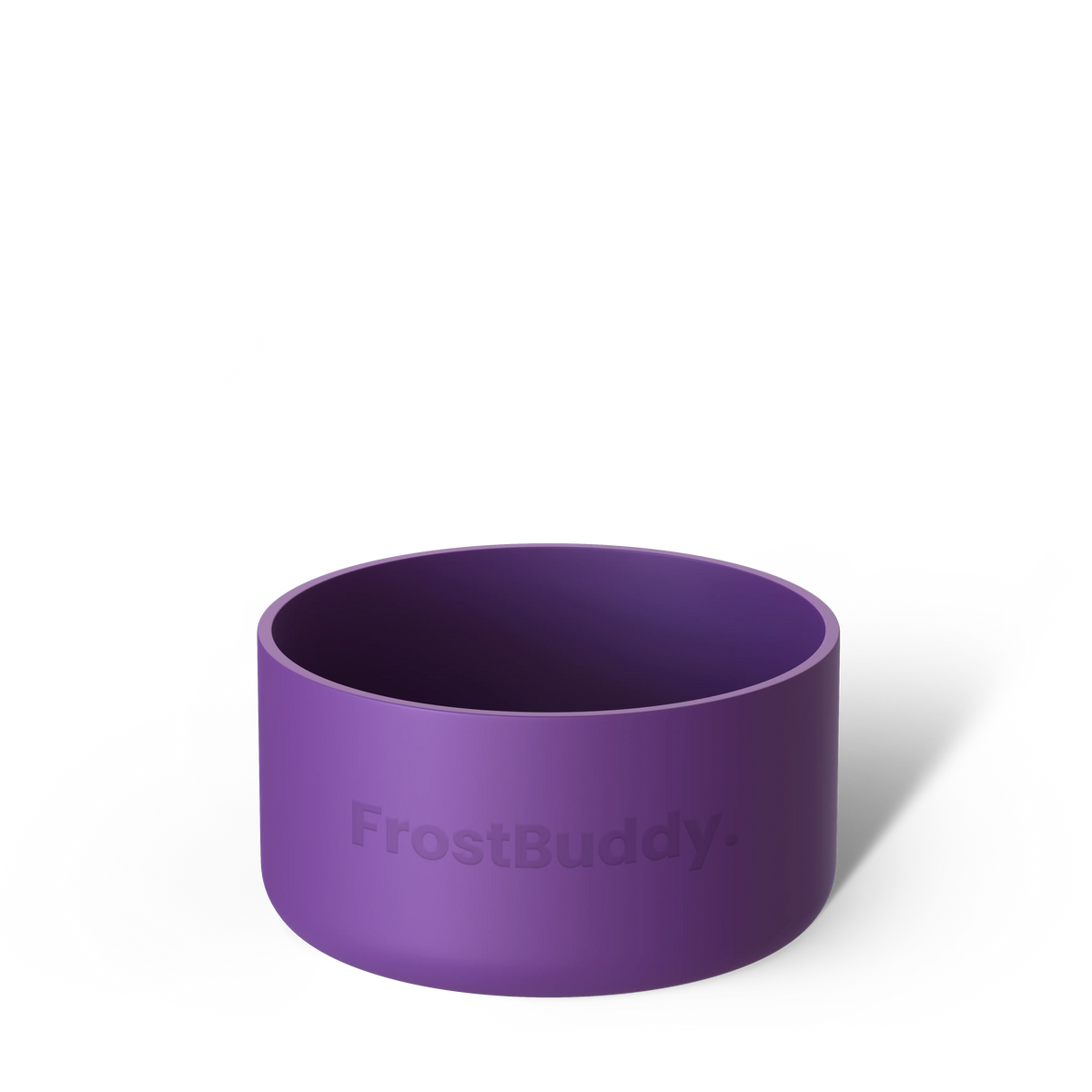 Bumper Buddy | Nebula