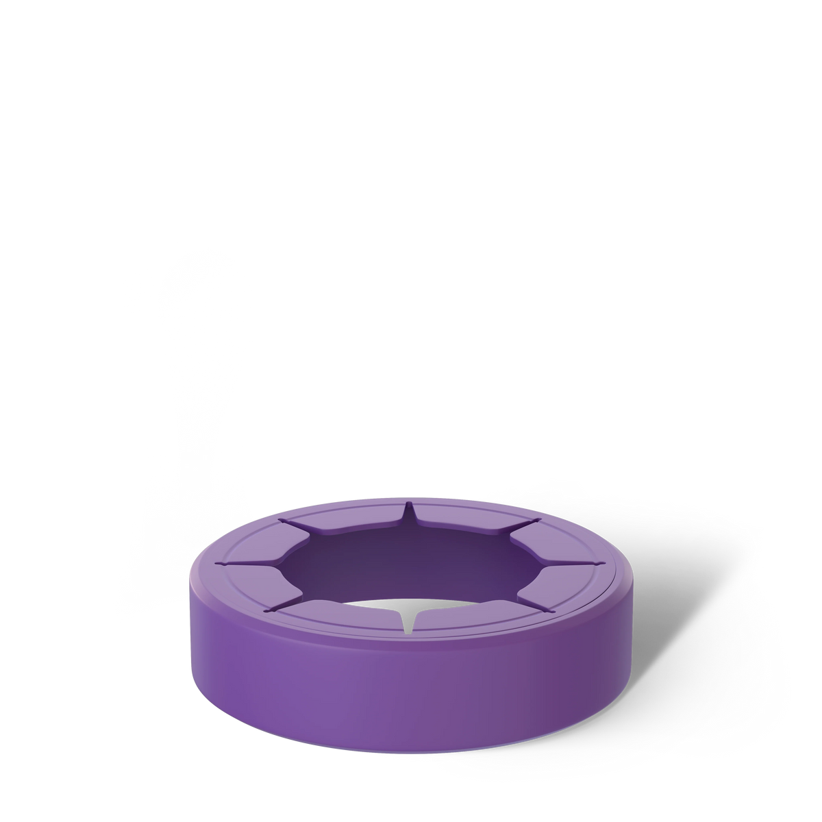 Replacement Silicone | To-Go Buddy | Nebula