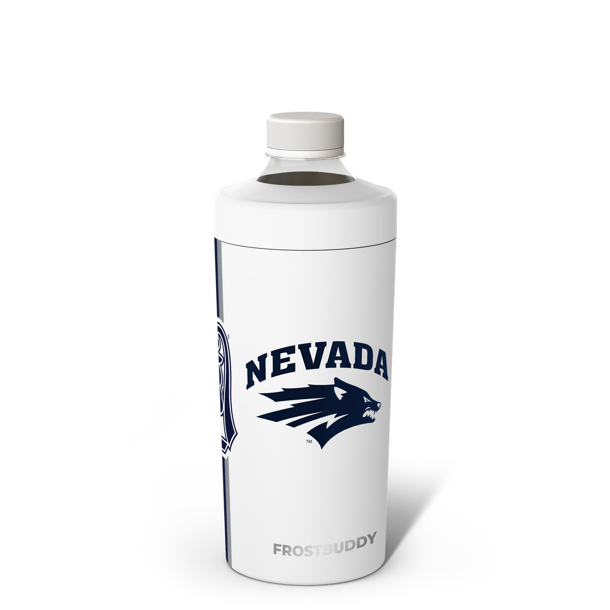 Universal XL | Nevada Wolf Pack | Gameday