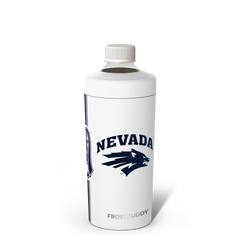 Universal XL | Nevada Wolf Pack | Gameday