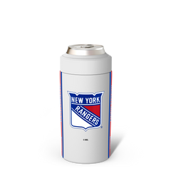 Universal Buddy | New York Rangers
