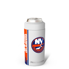 Universal Buddy | New York Islanders