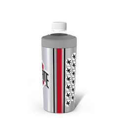 Universal XL | Ohio State | Gameday