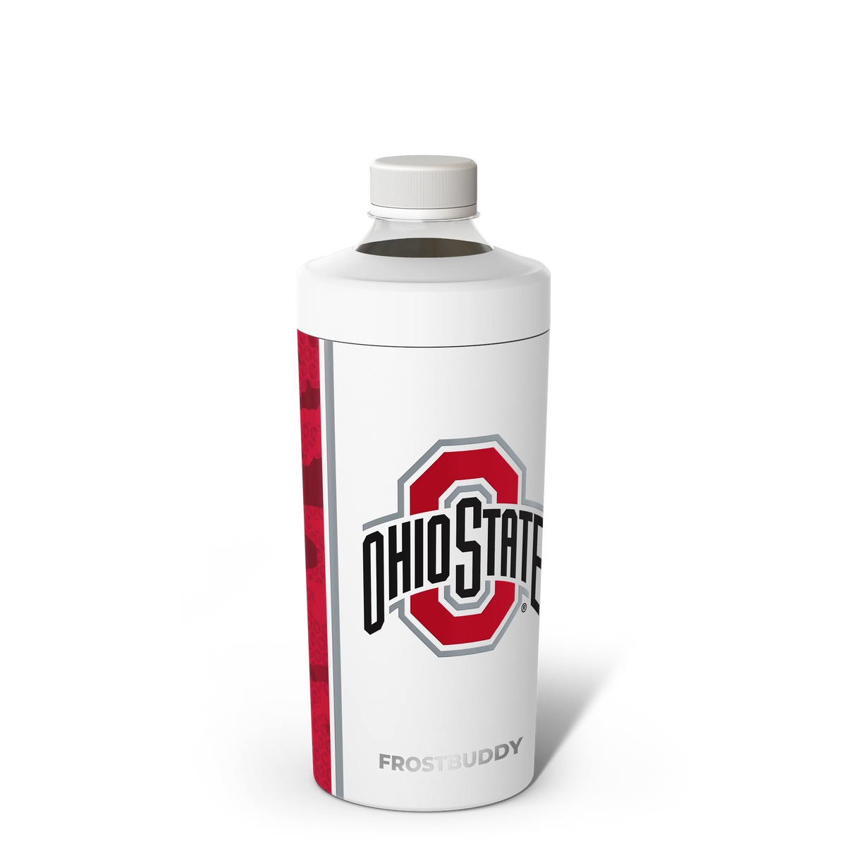 Universal XL | Ohio State | Gameday