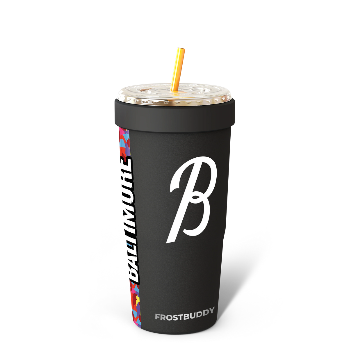 To-Go Buddy | Baltimore Orioles