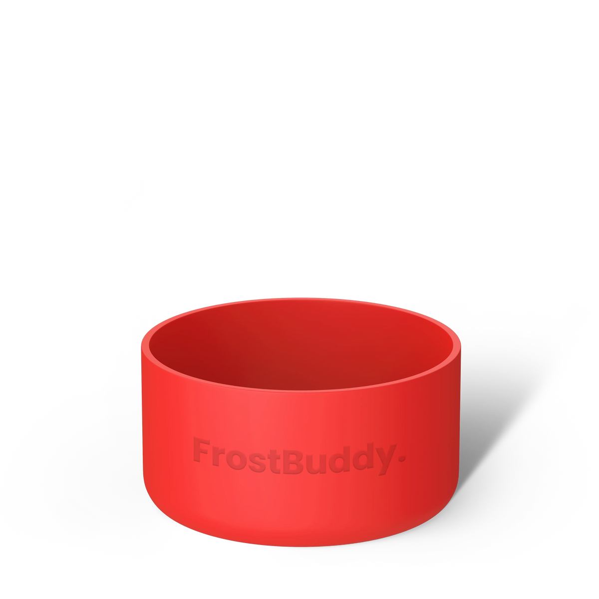 Bumper Buddy | Red