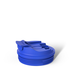 Replacement Lid | Thicc Buddy 40oz | Royal