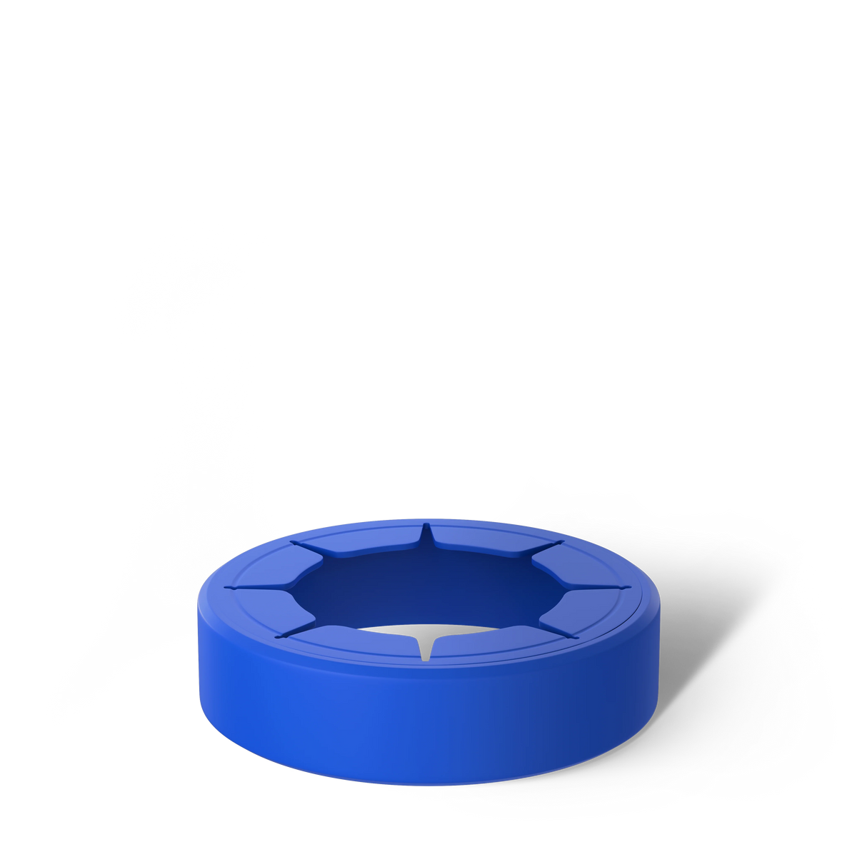 Replacement Silicone | To-Go Buddy | Royal