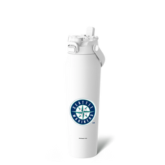 Bottle Buddy 32oz | Seattle Mariners | Gameday