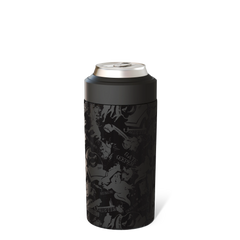 Universal Buddy | Ghostbusters™ | Midnight Bust