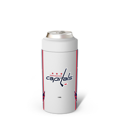 Universal Buddy | Washington Capitals