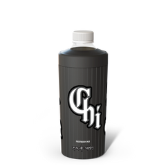 Universal XL | Chicago Sox