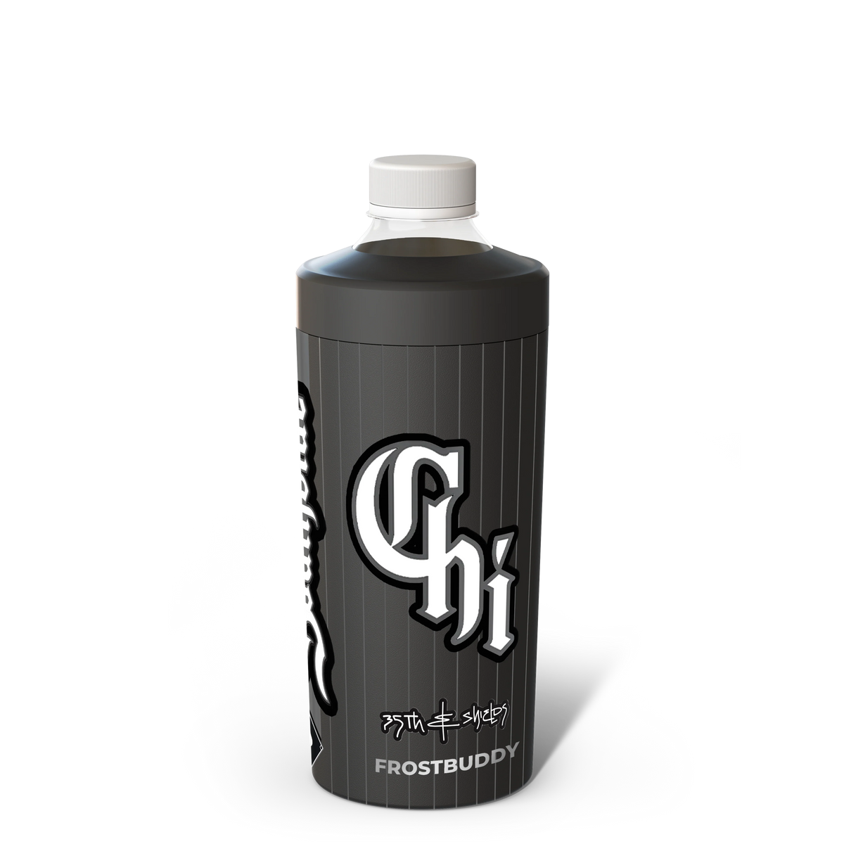 Universal XL | Chicago Sox