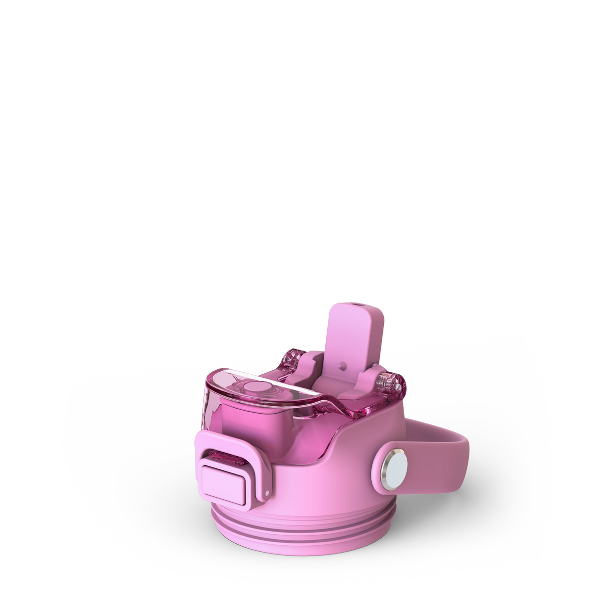 Replacement Lid | Bottle Buddy 32oz | Gumdrop