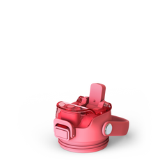 Replacement Lid | Bottle Buddy 32oz | Ice Cream