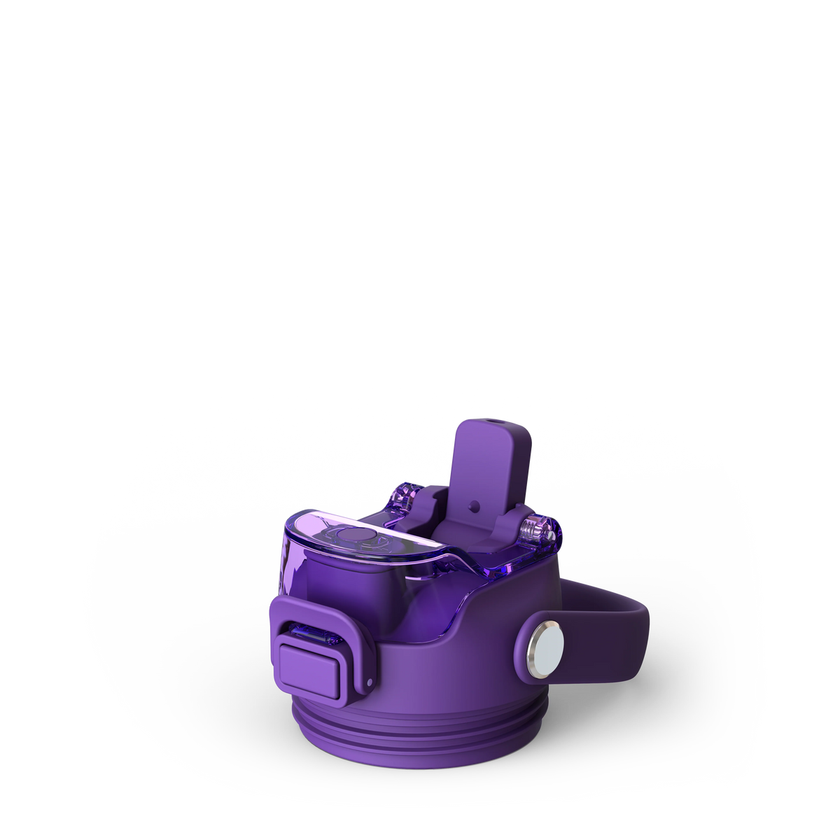 Replacement Lid | Bottle Buddy 32oz | Nebula