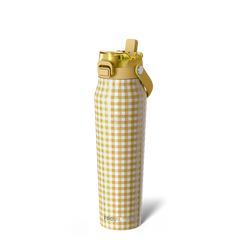 Bottle Buddy 32oz | Fall Picnic