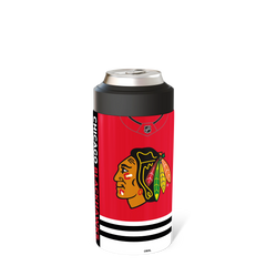 Universal Buddy | Chicago Blackhawks | Jersey