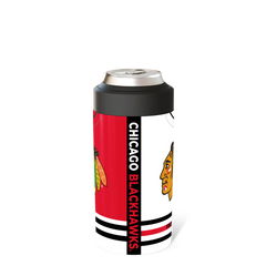 Universal Buddy | Chicago Blackhawks | Jersey