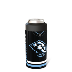 Universal Buddy | Utah Mammoths | Jersey