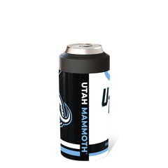 Universal Buddy | Utah Mammoths | Jersey