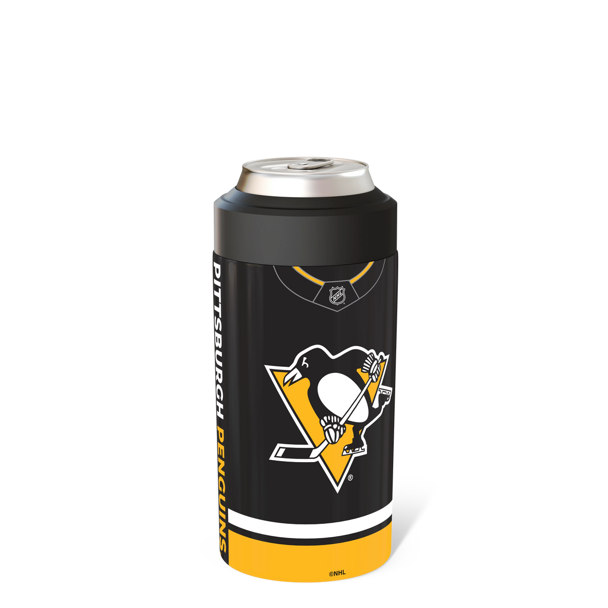 Universal Buddy | Pittsburgh Penguins | Jersey